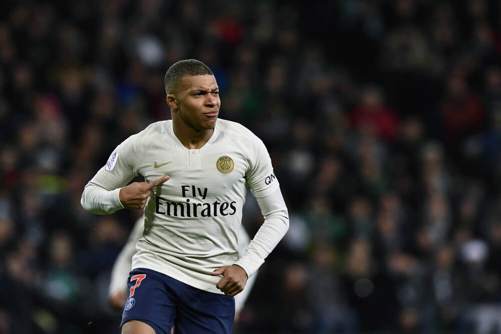 凉山举报辟谣“斩谣记”（三）｜“波波善行”记（彝文版）